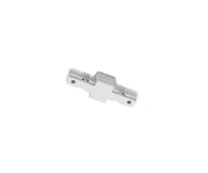 Łącznik izolator biały  DUOLINE TRACK SYSTEM 702531 - Trio