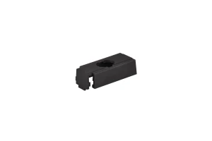DUOLINE 703732 - Trio