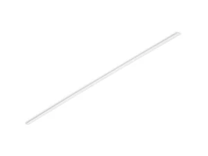 Blenda maskująca 100 cm biała DUOLINE TRACK SYSTEM 703952 - Trio