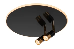 Lampa sufitowa JUBEL 71100/40/09 - Lucide