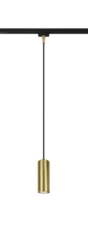Lampa wisząca do szyn DUOLINE 73240108 - Trio