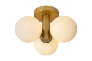 Lampa łazienkowa TRUDY 74116/03/02 - Lucide