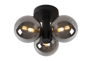 Lampa łazienkowa TRUDY 74116/03/30 - Lucide