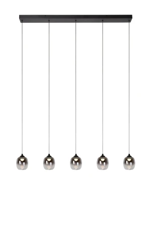 Lampa wisząca TAMINO 74419/25/30 - Lucide