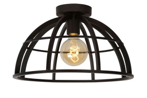 Lampa sufitowa DIKRA 76164/40/30 - Lucide