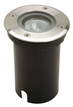 Lampa do gruntowa BERLIN 7700511012 – Lutec