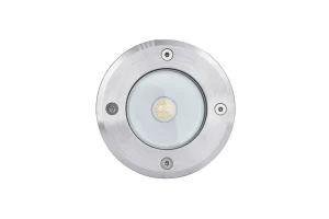 Oprawa najazdowa CYDOPS 7704216012 - Lutec