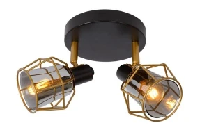 Reflektor sufitowy NILA 77977/12/30 - Lucide