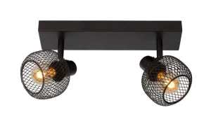 Reflektor sufitowy MAREN 77978/02/30 - Lucide