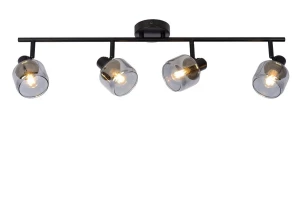 Reflektor sufitowy BJORN 77979/04/30 - Lucide
