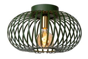 Lampa sufitowa MANUELA 78174/40/33 - Lucide