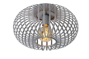 Lampa sufitowa MANUELA 78174/40/36 - Lucide