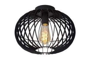 Lampa sufitowa REDA 78199/01/30 - Lucide