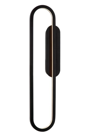 Kinkiet THELMA 78200/22/30 - Lucide