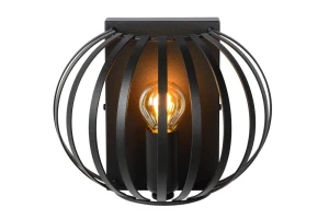 Kinkiet MANUELA 78274/01/30 - Lucide