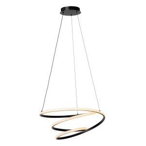 Lampa wisząca ESPIRAL 78403/40/30 - Lucide