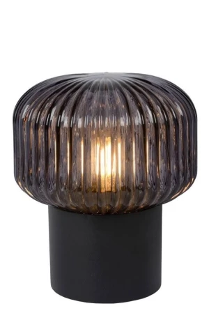Lampa stołowa JANY 78595/01/30 - Lucide