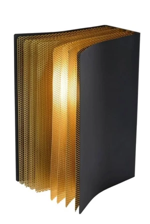 Lampa stołowa EXTRAVAGANZA LIVRET 78596/01/30 - Lucide
