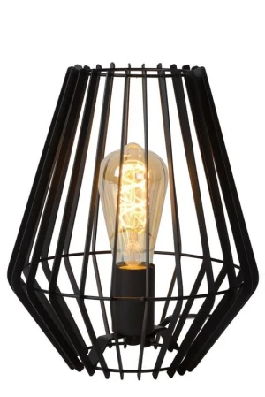 Lampa stołowa REDA 78598/01/30 - Lucide