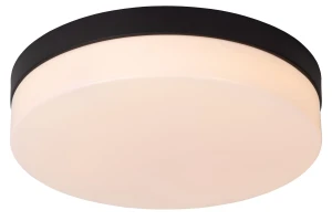 Lampa sufitowa łazienkowa BISKIT 79111/30/30 - Lucide