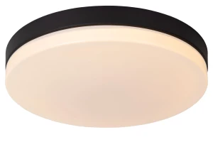 Lampa sufitowa łazienkowa BISKIT 79111/40/30 - Lucide