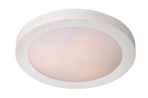 Lampa łazienkowa FRESH 79158/02/31 - Lucide