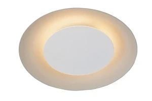 Lampa sufitowa  LEDOWEFOSKAL 79177/06/31 - Lucide