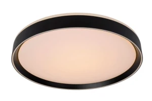 Lampa sufitowa  LEDOWENURIA 79182/36/30 - Lucide