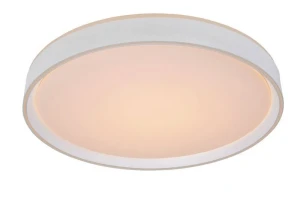 Lampa sufitowa  LEDOWENURIA 79182/36/31 - Lucide