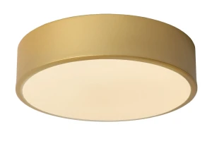 Lampa sufitowa  LEDOWEUNAR 79185/20/02 - Lucide