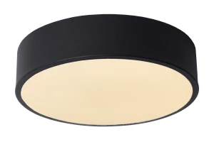 Lampa sufitowa  LEDOWEUNAR 79185/20/30 - Lucide