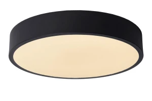 Lampa sufitowa  LEDOWEUNAR 79185/30/30 - Lucide