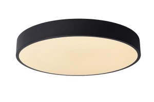 Lampa sufitowa  LEDOWEUNAR 79185/40/30 - Lucide