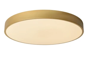 Lampa sufitowa  LEDOWEUNAR 79185/50/02 - Lucide