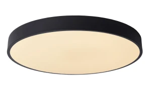 Lampa sufitowa  LEDOWEUNAR 79185/50/30 - Lucide
