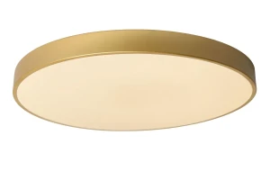 Lampa sufitowa  LEDOWEUNAR 79185/80/02 - Lucide