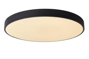 Lampa sufitowa  LEDOWEUNAR 79185/80/30 - Lucide