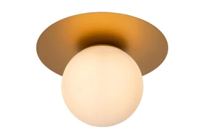 Lampa sufitowa TRICIA 79187/01/02 - Lucide