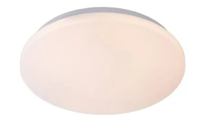 Lampa sufitowa  LEDOWEOTIS 79199/26/61 - Lucide