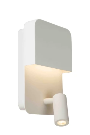 Kinkiet BOXER 79200/08/31 - Lucide