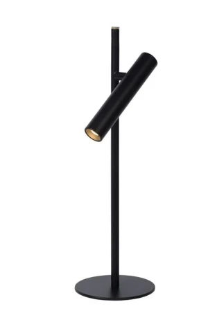 Lampa stołowa PHILON 79581/05/30 - Lucide