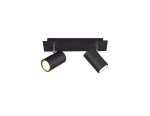 Reflektor sufitowy MARLEY 802400232 - Trio