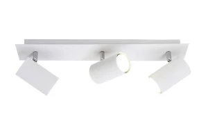 Reflektor sufitowy MARLEY 802400301 - Trio