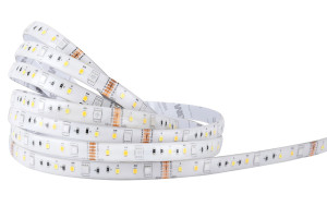 Taśma LED LINEA 8101006331 - Lutec