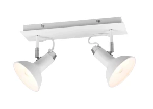 Kinkiet loft ROXIE 811900231 - Trio