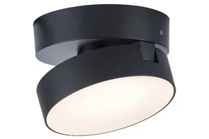 Lampa sufitowa STANOS 8600501012 - Lutec