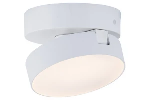 Lampa sufitowa STANOS 8600501446 - Lutec