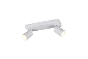 Reflektor sufitowy SOKA 867700231 - Trio