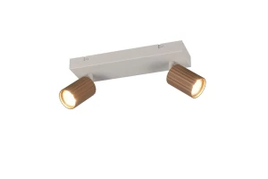 Reflektor sufitowy SOKA 867700265 - Trio