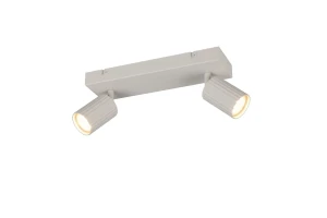 Reflektor sufitowy SOKA 867700276 - Trio